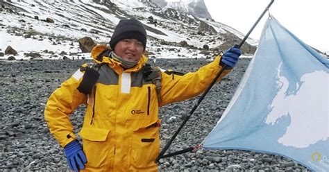 Trung tâm lê ánh vinh dự được đài truyền hình hà nội và tphcm đưa tin trên bản tin thời sự với tư cách là trung tâm đào tạo các khóa học kế toán, xuất nhập khẩu, hành chính nhân sự uy tín và chất lượng. 1.111 ngày đi khắp thế giới của Trần Đặng Đăng Khoa: đi 80 ...