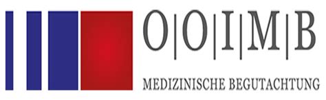 It is characterized by abnormality of cellular cholesterol trafficking with severe neuronal and hepatic injury. Begutachtung - Oldenburgisch Ostfriesisches Institut für ...