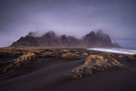 Iceland Photography Vip Scouting Trip Brendan Van Son Photography
