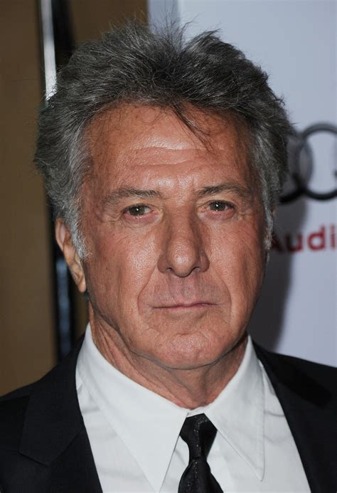 More Women Accusing Dustin Hoffman Of Sexual Misconduct Cbs Minnesota