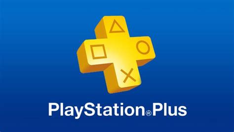 [Guida] Come condividere un abbonamento PlayStation Plus su PS4 - UAGNA
