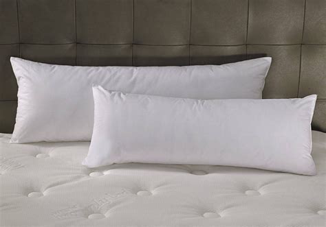 Decorative Pillow | Shop Westin Hotels Luxury Decorative Pillows