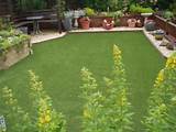 How To Landscape Edging