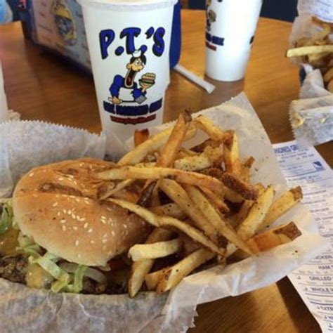 Top 10 Foods to Eat in Wilmington, NC | Food, Wilmington north carolina