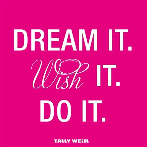 Pin By Wilhelmina Kids On Pink Pink Pink Pink Quotes Quotes Fashion
