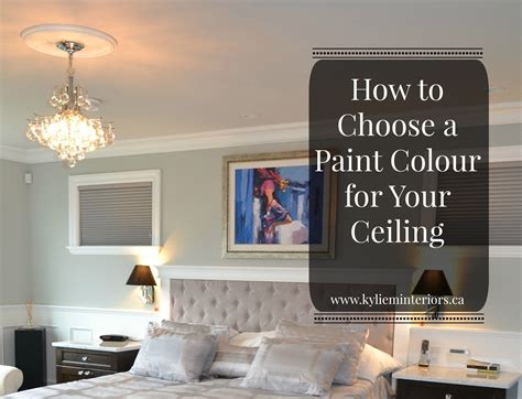 Benjamin Moore And Sherwin Williams Paint Ideas Best Ceiling Paint