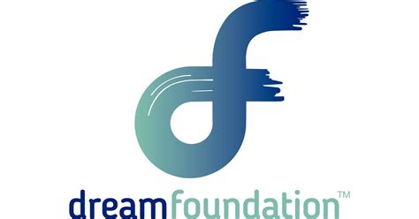 Dream Foundation Serves 30000 Final Dreams