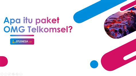 Cara membuat user dan setting connect. Cara Menggunakan Kuota Omg Telkomsel Untuk Youtube - Siti