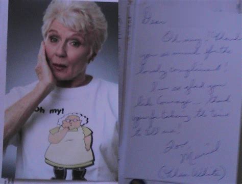 A look at the hottest celebrity relationships, pregnancies & break ups Sky's autograph Success - My autographs