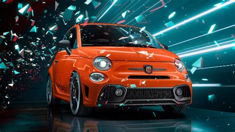 Fiat Alle Generationen Neue Modelle Tests Fahrberichte Auto