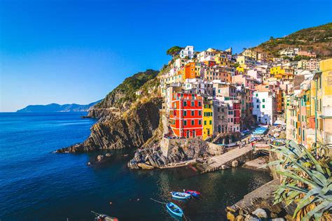 The 14 Best Hotels In Riomaggiore Italy 2024 Update