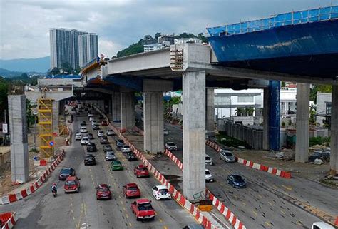 Hsbc electronic data processing sdn bhd. SUKE incident: Crane gantry, concrete beams dismantling ...