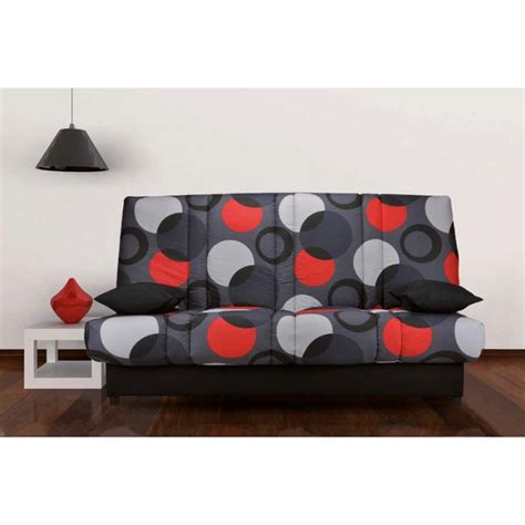 Karibou is a locally owned salon located in bellingham, wa. Banquette CLIC CLAC KARIBOU - Chalon Trousseau