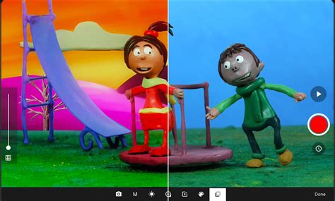 Ideias De Stop Motion