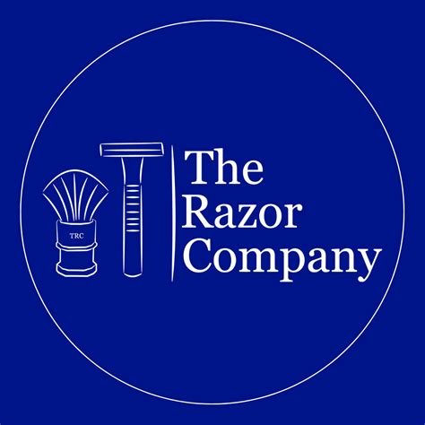 the razor company tagged big ben