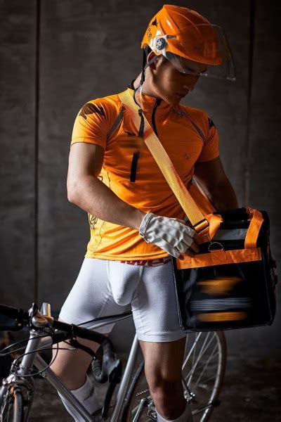 Bi Cyclistnetn On Tumblr