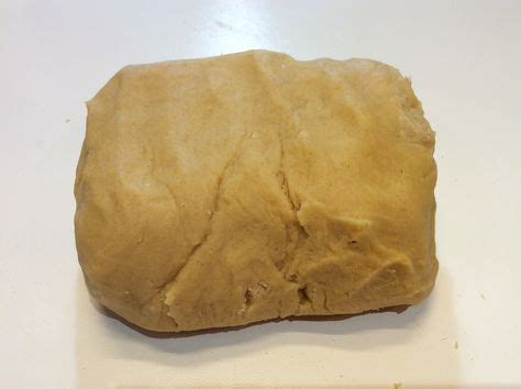 We did not find results for: Pasta Frolla Milano, ricetta di Iginio Massari | Ricette ...