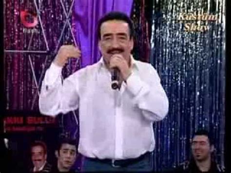Son dakika hakkı bulut haberlerini buradan takip edebilirsiniz. Hakkı Bulut - Son Mektup / FlashTv (Canlı) - YouTube