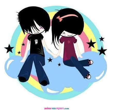 Semakin cepat anda mengetahui, maka akan semakin cepat juga untuk menanganinya. Tanda - Tanda Jatuh Cinta | Tujuh Langit Biru's Blog