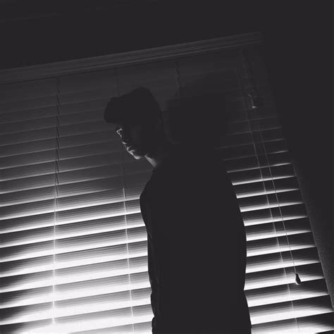 ✅ instagram downloader, provided by savefrom.net, helps easily download videos and photos. YUNG DP Lyrics, Songs, and Albums | Genius