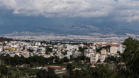 Σύμφωνα με πληροφορίες, η εστίαση θα ανοίξει νωρίτερα από ό,τι αναμενόταν. ΚΑΙΡΟΣ: Αίθριος με πιθανότητα τοπικών βροχών