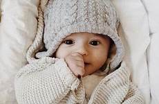 baby boy winter outfits newborn fashion clothes cute kids girl babies instagram outfit cutest boys fitness choose board style