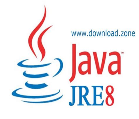 Java Runtime Environment Software To Run Java Programs Free Download