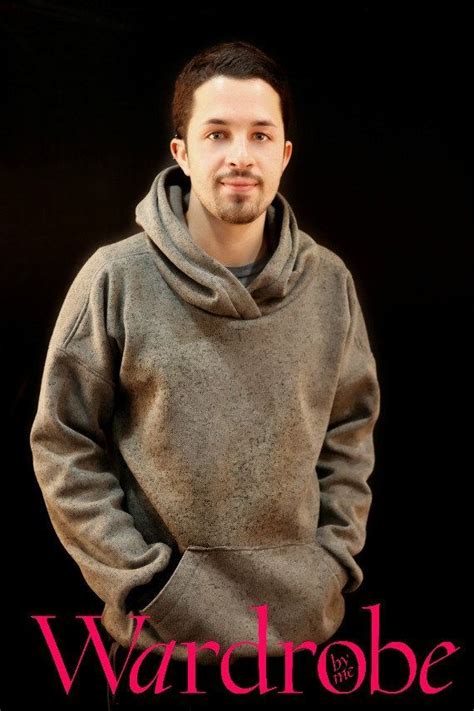 This page displays all my free sewing patterns available as a pdf download. Hoodie sewing pattern, hoodie pattern for men, men's ...