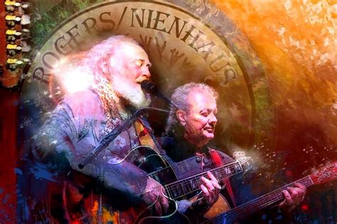 Explore tweets of carl niehaus @niehaus_carl on twitter. Fundraiser by Terry Jones Rogers : R&N 25th Anniversary Video