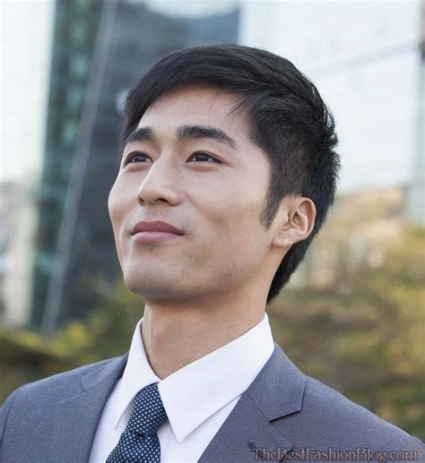 Get some height and personality to match any season. Pin on Hairstyles