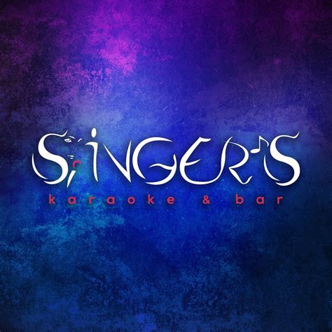 Singers Eki Karaoke And Bar Lima