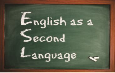 There are several different ways to learn, and many people benefit there are, consequently, many countries where those who can effectively teach english as a second language are very much in demand. Learn-To-Read of Athens, AL & Limestone County - Programs ...