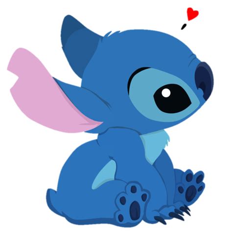 Png Lilo And Stitch Png Imagens Png Background Transparente Images And Photos Finder