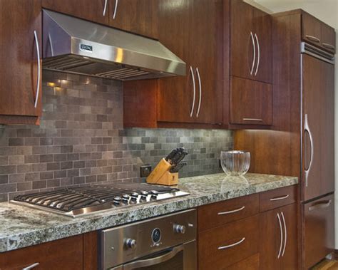 Manufactured stone, brick & tile 50 years of stone making excellence Colored Backsplash Tile Home Design Ideas, Pictures ...