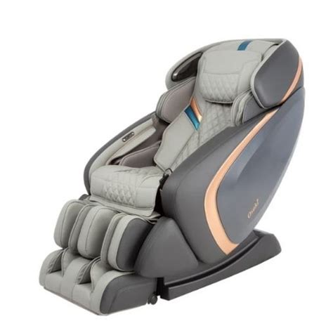 osaki os pro admiral ii massage chair country homes power