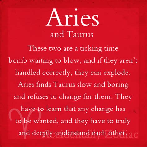 The moon rules cancer and its element sign is water. Aries and Taurus | Cancer star sign, Aries cancer ...