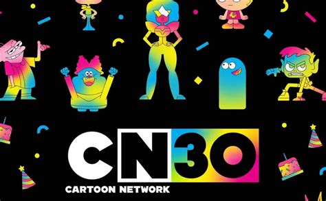 top 77 về hình nền máy tính cartoon network maynenkhipegasus vn