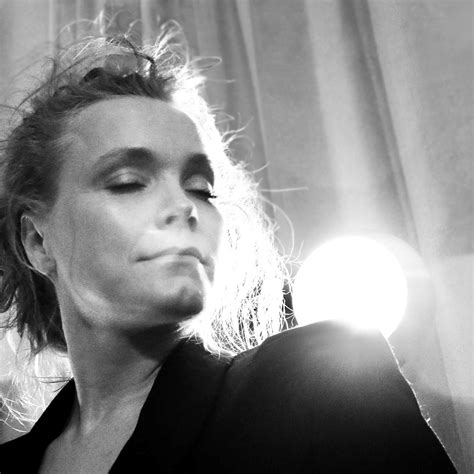 Ane Brun Music Videos Stats And Photos Lastfm