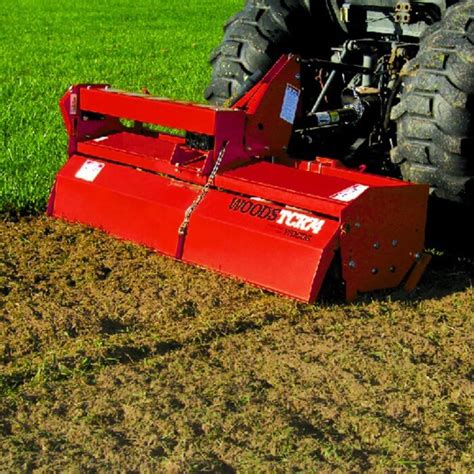 Mid Mount Mower Decks Massey Ferguson