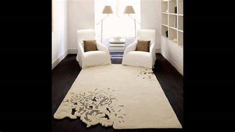 Cool Living Room Rugs Youtube