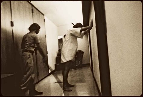 a look back at the stanford prison experiment stanford magazine medium