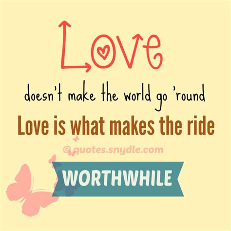 50 Super Cute Love Quotes And Sayings With Picture