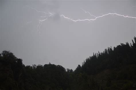 Free Images Cloud Weather Storm Lightning Thunder Thunderstorm