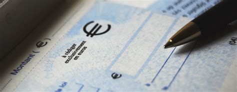 Vous aimeriez acheter le dernier call of duty sur amazon ? Arnaques au chèque : comment les éviter ? - ABC Argent