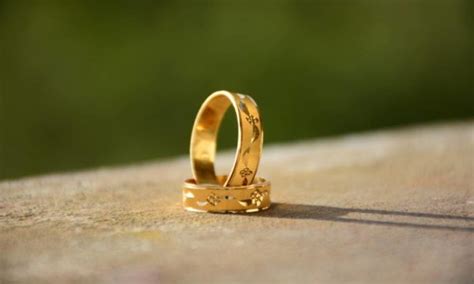 Scopri la traduzione in inglese del termine frasario nel dizionario di inglese di corriere.it. Frasi - Pagina 5 di 20 - Frasario