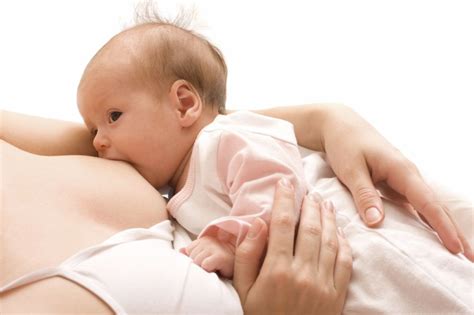 Fomento de la lactancia materna, formación, hospital san juan de la cruz, lactancia materna, matrona ¿cómo aumentar mis méritos para oposiciones? 20 cosas que necesita un recién nacido | Maternidadfacil