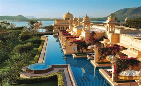Top 12 bars near metro stations in delhi when you don't want to travel those extra miles. Top 10 Most Expensive Hotels in India