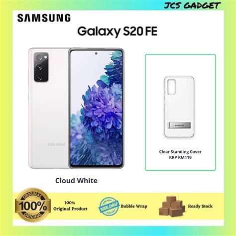 Harga samsung galaxy note 3 yang murah tersebut berbanding terbalik dengan spesifikasinya yang menarik. Spesifikasi dan harga Samsung Galaxy S20 Fe 5g di Malaysia ...
