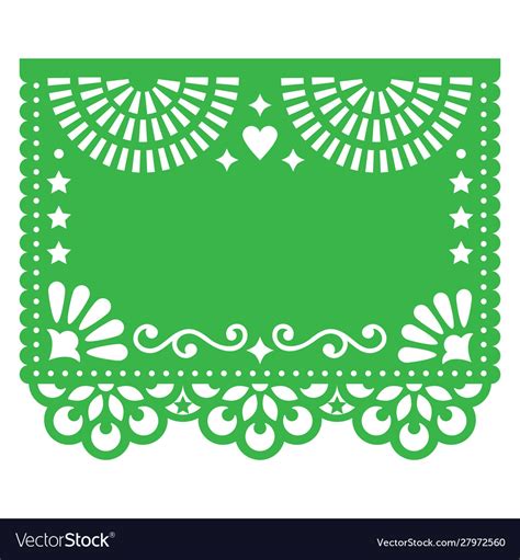 papel picado vector clipart 10 free Cliparts | Download images on