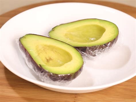 How To Freeze Avocados 11 Steps With Pictures Wikihow